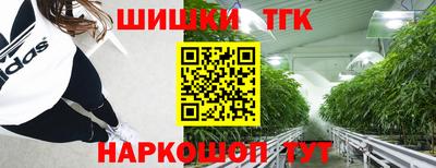 скорость Новозыбков