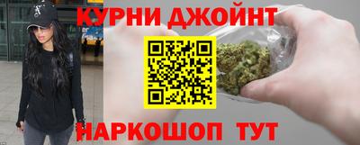 тгк Новокубанск