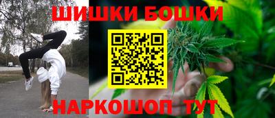 скорость Новозыбков