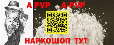 скорость Новозыбков
